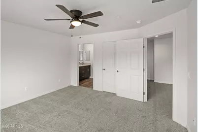 1426 Kestrel Circle #1426, Sedona, AZ 86336 - Photo 7