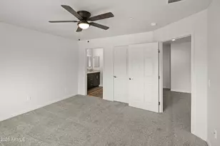 1426 Kestrel Cir, Sedona, AZ 86336 - Photo 7