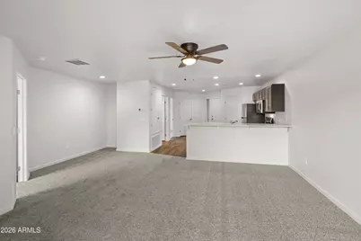 1426 Kestrel Circle #1426, Sedona, AZ 86336 - Photo 5