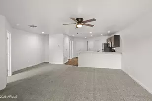 1426 Kestrel Cir, Sedona, AZ 86336 - Photo 5