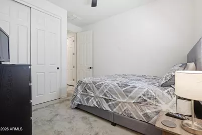 4512 S Ferric --, Mesa, AZ 85212 - Photo 23