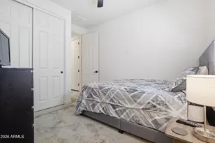 4512 S Ferric, Mesa, AZ 85212 - Photo 23