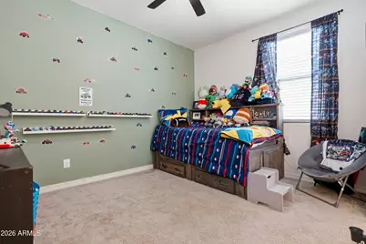 4512 S Ferric --, Mesa, AZ 85212 - Photo 27