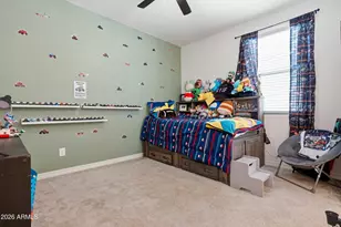 4512 S Ferric, Mesa, AZ 85212 - Photo 27