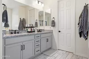 4512 S Ferric, Mesa, AZ 85212 - Photo 21
