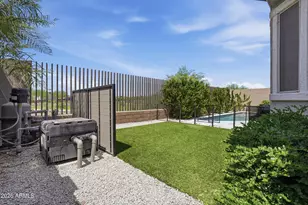 4512 S Ferric, Mesa, AZ 85212 - Photo 3