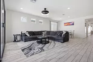 4512 S Ferric, Mesa, AZ 85212 - Photo 11
