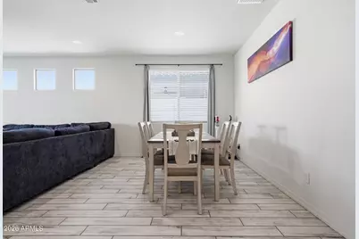 4512 S Ferric --, Mesa, AZ 85212 - Photo 15