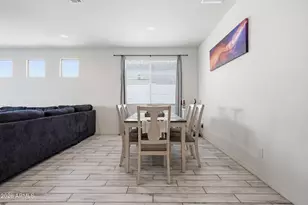 4512 S Ferric, Mesa, AZ 85212 - Photo 15