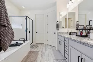 4512 S Ferric, Mesa, AZ 85212 - Photo 19