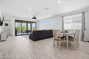 4512 S Ferric, Mesa, AZ 85212 - Photo 13