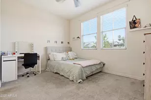 4512 S Ferric, Mesa, AZ 85212 - Photo 25
