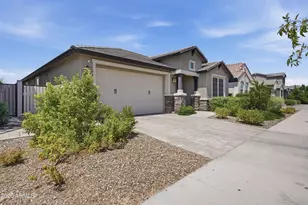 4512 S Ferric, Mesa, AZ 85212 - Photo 39