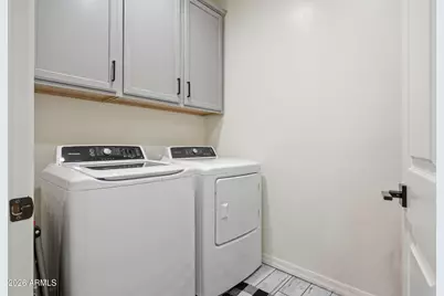 4512 S Ferric --, Mesa, AZ 85212 - Photo 33