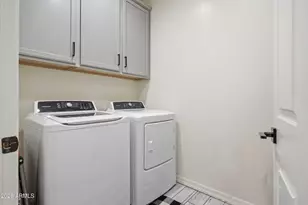 4512 S Ferric, Mesa, AZ 85212 - Photo 33