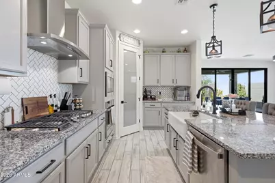 4512 S Ferric --, Mesa, AZ 85212 - Photo 7