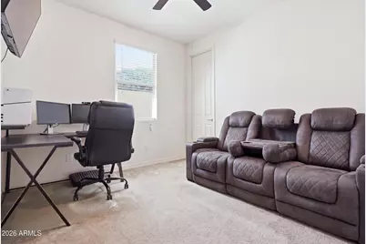 4512 S Ferric --, Mesa, AZ 85212 - Photo 31