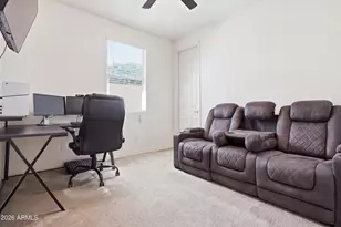 4512 S Ferric, Mesa, AZ 85212 - Photo 31