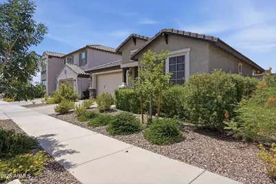 4512 S Ferric --, Mesa, AZ 85212 - Photo 37