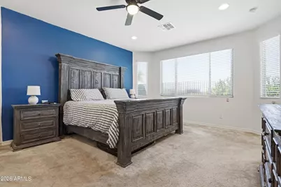 4512 S Ferric --, Mesa, AZ 85212 - Photo 17
