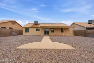1734 S Lawther Dr, Apache Junction, AZ 85120 - Photo 31