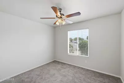 1734 S Lawther Drive, Apache Junction, AZ 85120 - Photo 27