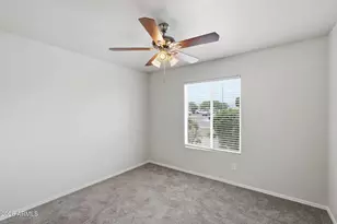 1734 S Lawther Dr, Apache Junction, AZ 85120 - Photo 27