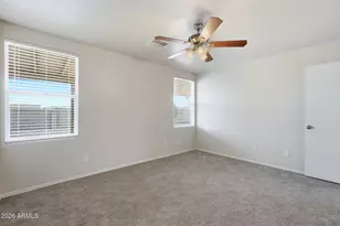 1734 S Lawther Dr, Apache Junction, AZ 85120 - Photo 17