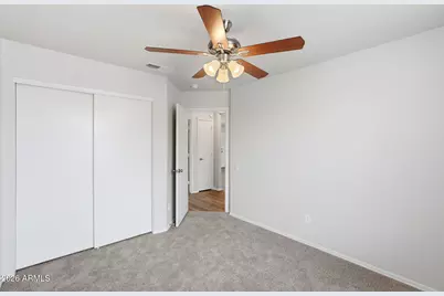1734 S Lawther Drive, Apache Junction, AZ 85120 - Photo 25