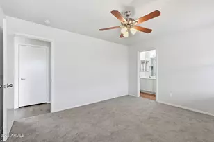 1734 S Lawther Dr, Apache Junction, AZ 85120 - Photo 19