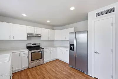 1734 S Lawther Drive, Apache Junction, AZ 85120 - Photo 13