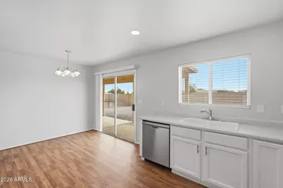 1734 S Lawther Drive, Apache Junction, AZ 85120 - Photo 15