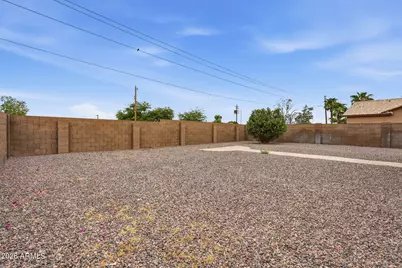 1734 S Lawther Drive, Apache Junction, AZ 85120 - Photo 33