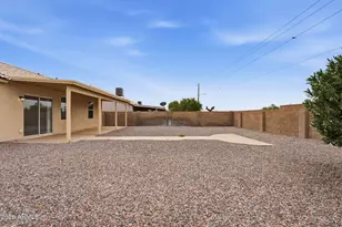 1734 S Lawther Dr, Apache Junction, AZ 85120 - Photo 35