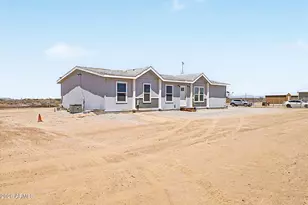 2012 S 380th Dr, Tonopah, AZ 85354 - Photo 35