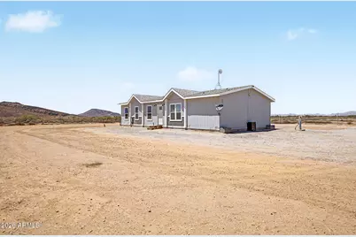 2012 S 380th Drive, Tonopah, AZ 85354 - Photo 33