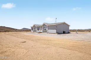 2012 S 380th Dr, Tonopah, AZ 85354 - Photo 33