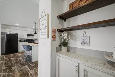 2012 S 380th Drive, Tonopah, AZ 85354 - Photo 11