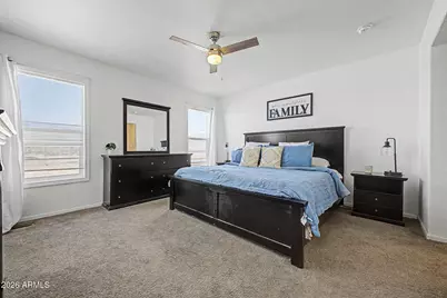 2012 S 380th Drive, Tonopah, AZ 85354 - Photo 13