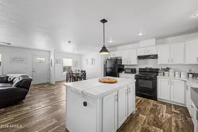 2012 S 380th Drive, Tonopah, AZ 85354 - Photo 9