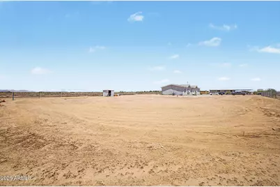 2012 S 380th Drive, Tonopah, AZ 85354 - Photo 31