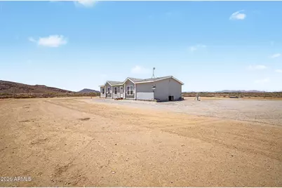 2012 S 380th Drive, Tonopah, AZ 85354 - Photo 33