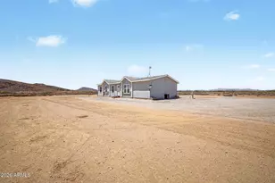 2012 S 380th Dr, Tonopah, AZ 85354 - Photo 33