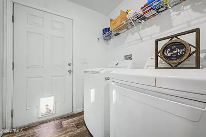 2012 S 380th Drive, Tonopah, AZ 85354 - Photo 23
