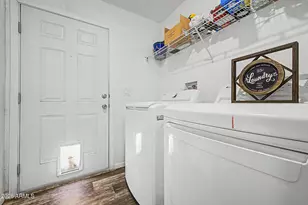 2012 S 380th Dr, Tonopah, AZ 85354 - Photo 23