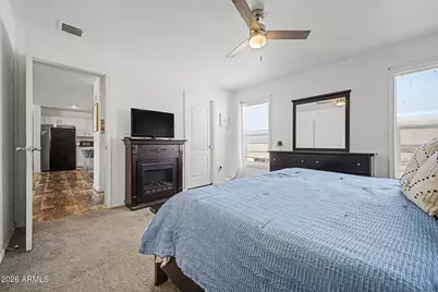 2012 S 380th Drive, Tonopah, AZ 85354 - Photo 11