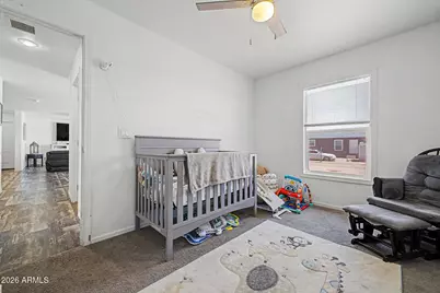 2012 S 380th Drive, Tonopah, AZ 85354 - Photo 21