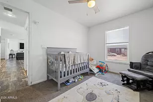 2012 S 380th Dr, Tonopah, AZ 85354 - Photo 21