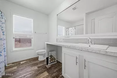 2012 S 380th Drive, Tonopah, AZ 85354 - Photo 19