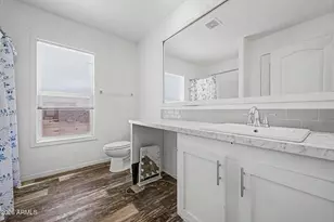 2012 S 380th Dr, Tonopah, AZ 85354 - Photo 19
